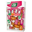 Tic Tac Travel Strawberry 228g