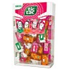 Tic Tac Travel Strawberry 228g