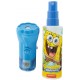 Sponge Bob Projector + Candy Spray