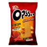 Opss.. Chips Hot Chili 35g