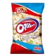 Opss.. Pop Corn 40g