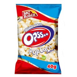 Opss.. Pop Corn 40g