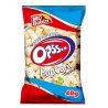 Opss.. Popcorn Salted 40g