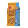 Breakfast Biscuit Multigrain 130g