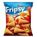 Fripsy Bugles Hot Chilli 50g