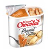 Cream Chocotat Peanut Butter 55g