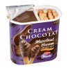 Cream Chocotat Hazelnut  55g