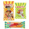 Bebeto Fast Food