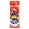 Bebeto Laces 75g