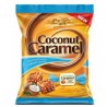 Coconut Caramel 400g