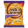 Milk´n Caramel 400g