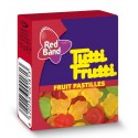 Tutti Frutti Original Fruit Pastilles 15g