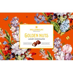 Golden Nuts 145g