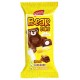  Bear Cake Cocoa Cake + Milk Cream 40g