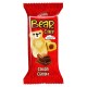 Bear Cake Milk Cake + Cocoa Cream 40g