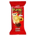 Bear Cake + Cocoa Cream 40g