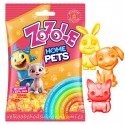 Zozole Home Pets 80g