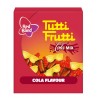 Tutti Frutti Cola Mix 15g