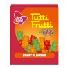 Tutti Frutti Bears 15g