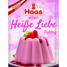 Pudding Heiße Liebe 37g