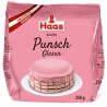 Glasur Punsch 250g