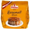  Glasur Karamell 250g