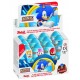 Sonic Chocolate Eggs 20g Zaini