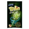 TiPiTin Dip & Lick 12g