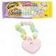 Candy Bracelet  Tutti Frutti 14g