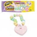 Candy Bracelet  Tutti Frutti 12g