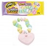 Candy Bracelet  Tutti Frutti 12g