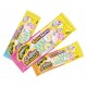 Candy Bracelet  Tutti Frutti 14g