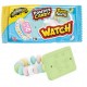 Powder Candy Watch 14g