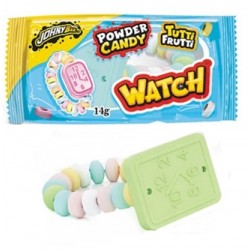 Powder Candy Watch 14g