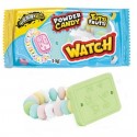 Powder Candy Watch 14g