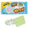 Powder Candy Watch 14g