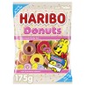 Donuts 175g