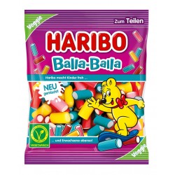  Balla Balla 100g