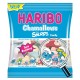 Chamallows Smurfs 100g