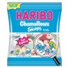 Chamallows Smurfs Family 100g