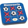 Heidel Männerpartie