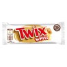 Twix White 46g