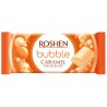 Caramel Bubble Chocolate 80g