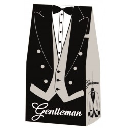 Gentleman 94,5g