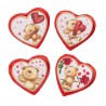 Günthar Hearz Teddy Bear 24g