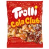 Trolli Cola Club 100g