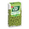 Tic Tac Menta Verde 18g