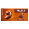 Trufle Original 230g