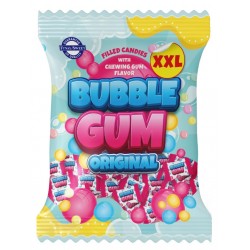 Bubble Gum XXL Original 300g