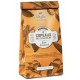 Copeaux de Chocolat Milk Caramel 200g